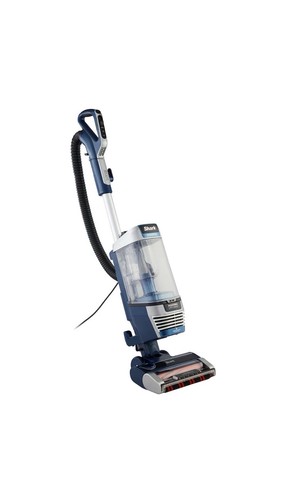 Shark stratos corded - stratos, xl