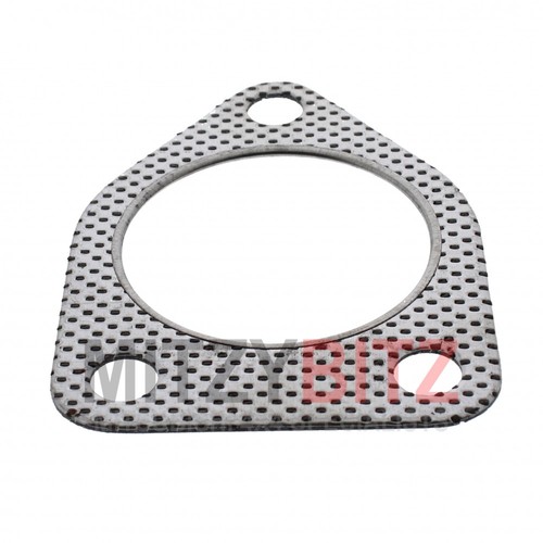 Exhaust pipe gasket for - exhaust,