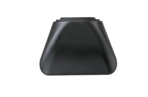 Theragun wedge attachment - wedge,