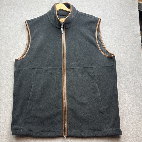 Schoffel oakham fleece - schoffel,