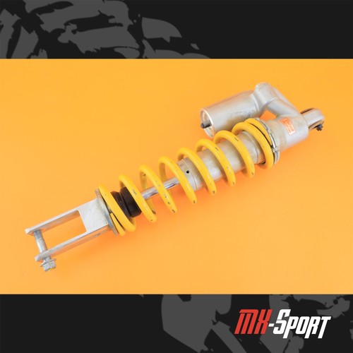2003 cr85rb cr85 oem - 2003,