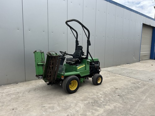 John deere 900 3 - john,