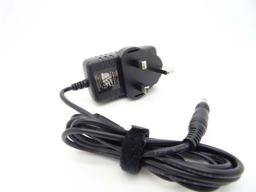 Volt for roland - 9,