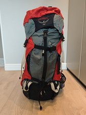 Osprey Crescent (Men's} 70L