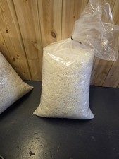 Evolution Aqua K1 Media. 50