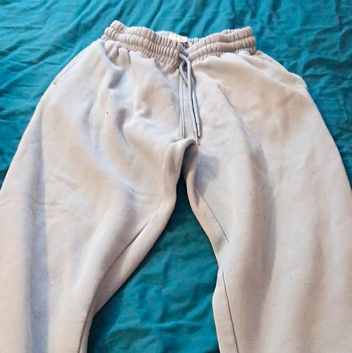 Primark women grey - women’s,