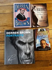 Pure Effect / Confessions of a