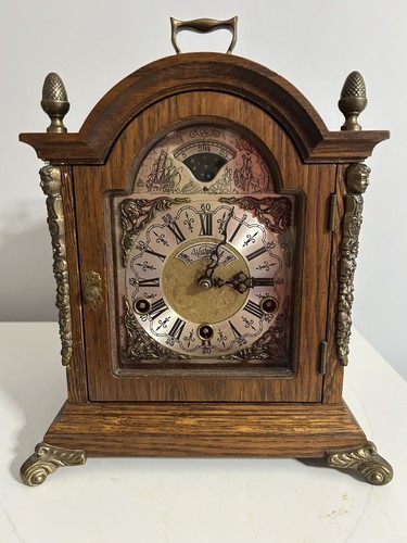 Warmink wuba antique dutch - warmink,