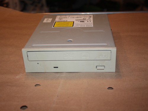 Pioneer dvr 110d rv - dvr-110d.,