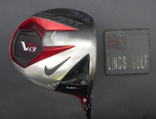 Nike vrs covert driver regular - nike,