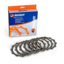 SP 3030861 Tecnium Clutch Kit