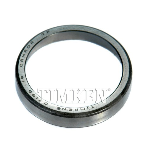 Bearing timken 07196 - ,