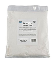 Prestia Casting Plaster of