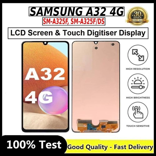 For samsung galaxy - for,