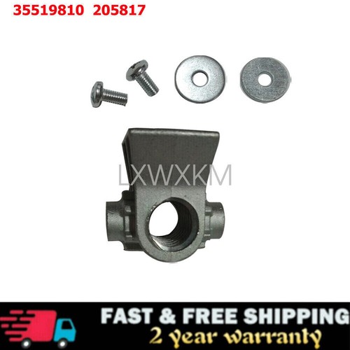For alko corner steady winding - corner,