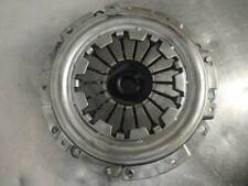 clutch kit for NISSAN VANETTE