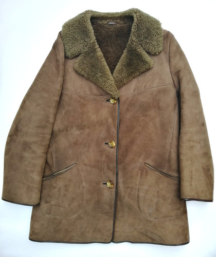Vintage bayliss real - dt,