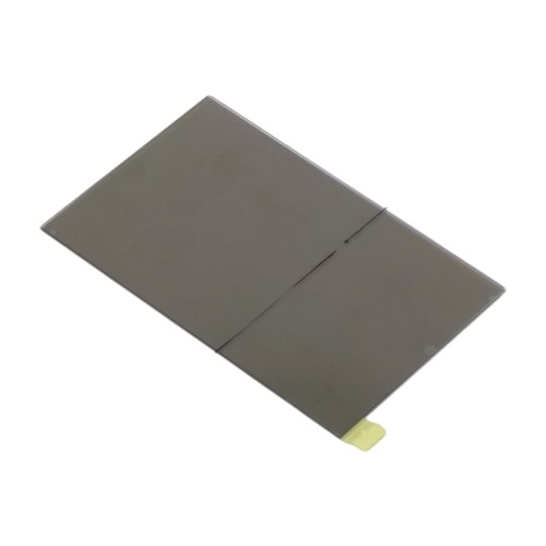 4in glass panel - glass,