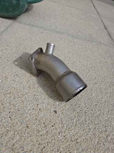 Genuine yanmar 3jh - yanmar,
