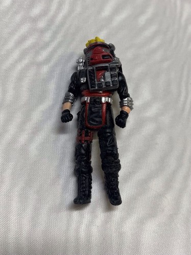 Vintage kenner 1986 mask - vintage,