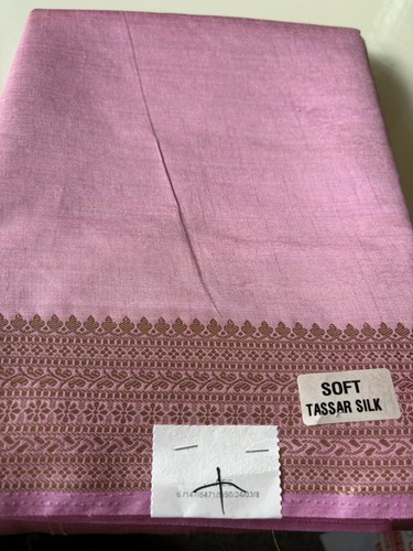 Soft taser silk - soft,