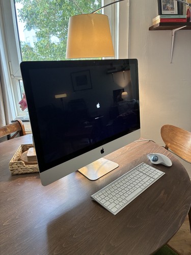 2017 imac 64gb ram - 64gb, ram,