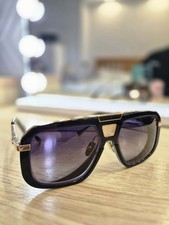 DITA Grand-Evo Two DTS400