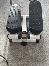 Mini Stepper Exercise Machine