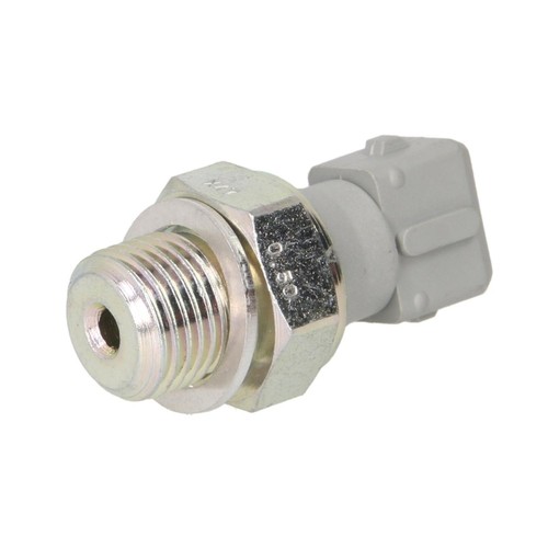 Oil pressure switch - oil,