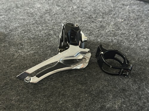 Shimano 105 r7000 front - shimano,