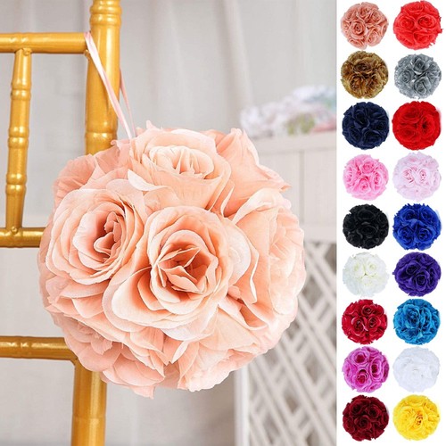 Inch wide roses - wide,