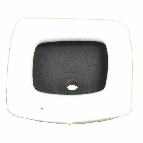 Athena air filter for - athena,
