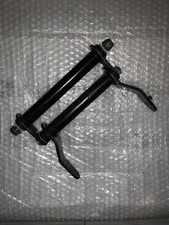 GILERA RUNNER MK1 FX/SP