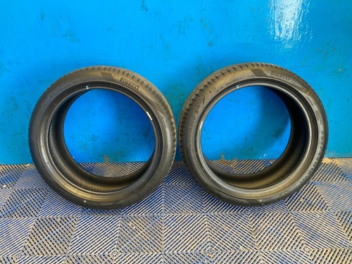 Pirelli cinturato 225 45r18 - pirelli, p7