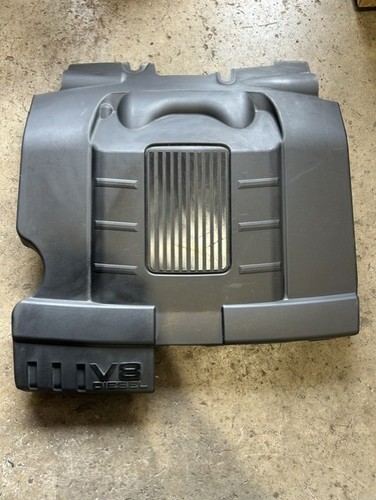 Land rover range - land,