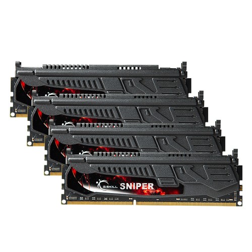 32gb 16gb 8gb - ddr3, 2400mhz