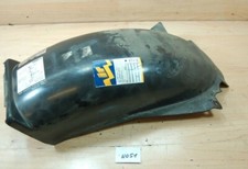 Yamaha FJ1200 3CV 3CW 88-90