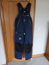 Mens MUSTO BR2 Offshore
