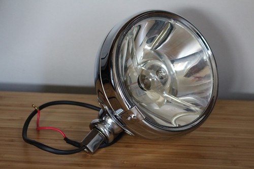 Lucas ft37 spot - ft37,