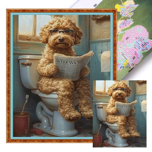 Full embroidery cotton thread - embroidery,