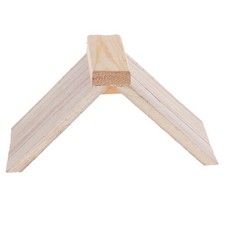 Pigeon Rest Perch - Dove Birds