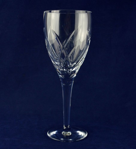 Waterford crystal john rocha - waterford,
