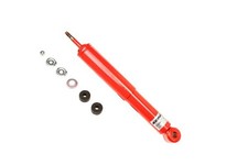Shock Absorber KONI 82-2523SP1