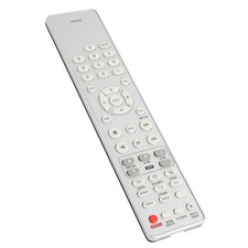 DVD Remote Control For Marantz