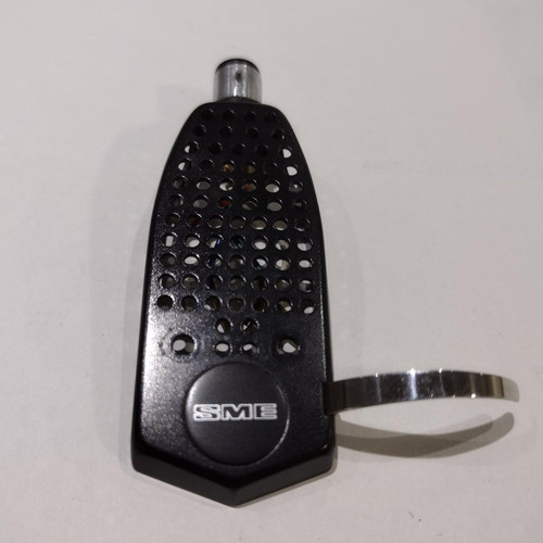 Sme headshell for - sme, s2-r