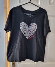 💕 LADIES KEITH HARING