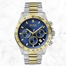 Hugo Boss HB1513767 Hero