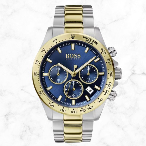 Hugo boss hero - hugo boss, men's