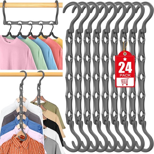 Pack gray plastic space - pack,