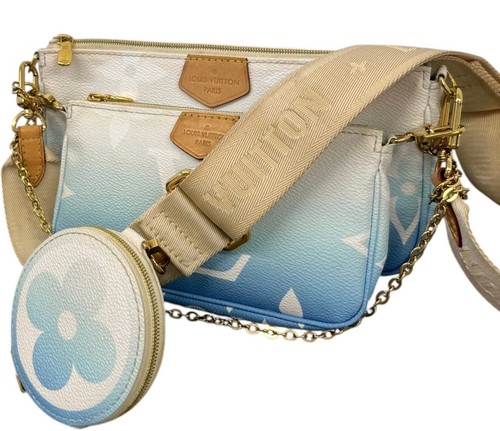 Louis vuitton multi pochette - vuitton,
